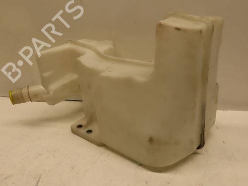 Windscreen washer tank VW JETTA IV (162, 163, AV3, AV2) 1.4 TSI Hybrid | BP29469053C113 