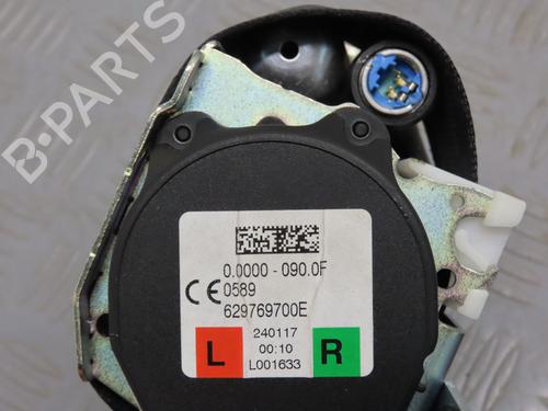 BP18205087C90 main image