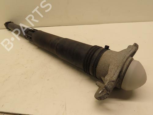 Right rear shock absorber SEAT LEON ST (5F8) 1.5 TSI | BP30093001M19 
