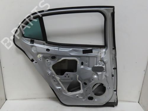 left-rear-door-renault-megane-iv-hatchback-b9amn_-2015-38077196 main image