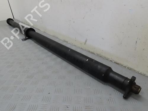 Driveshaft BMW 5 (E39) 525 i | BP22524865M37 