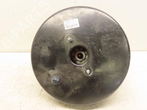 Used Servo brake RENAULT LAGUNA III (BT0/1) 2.0 dCi (BT01, BT08, BT09, BT0E, BT0K, BT12, BT1C, BT1D,... (150 hp) 30556902