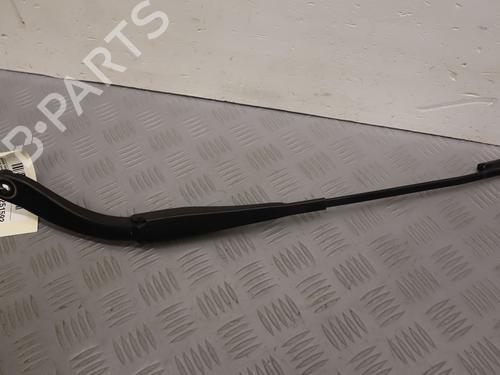 front-windshield-wiper-arm-dacia-sandero-ii-2012-34640575 main image