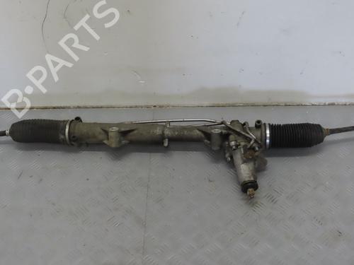 Used Steering rack MERCEDES-BENZ C-CLASS T-Model (S204) C 220 CDI (204.202) (170 hp) 17777605