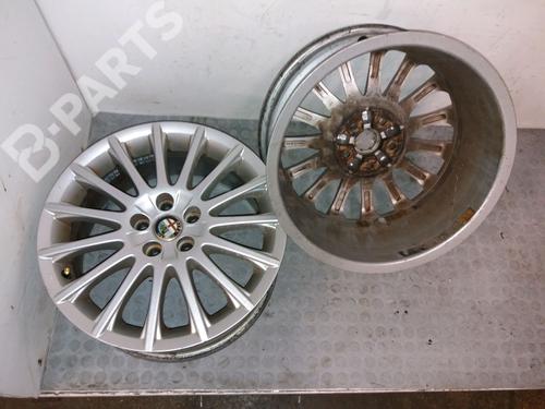 Felg ALFA ROMEO 147 (937_) 1.9 JTDM 16V (937.AXN1B, 937.BXN1B) (150 hp) 11255441