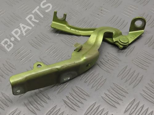 Used Hinge/Door check strap CITROËN C3 Picasso (SH_) 1.6 HDi (109 hp) 30979271