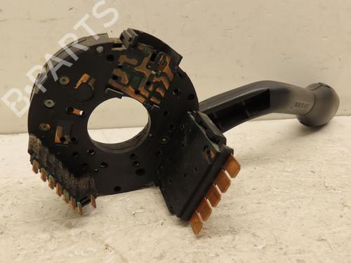 Devioluci VW TRANSPORTER T4 Platform/Chassis (70E, 70L, 70M, 7DE, 7DL, 7D 2.5 TDI (88 hp) 29740033