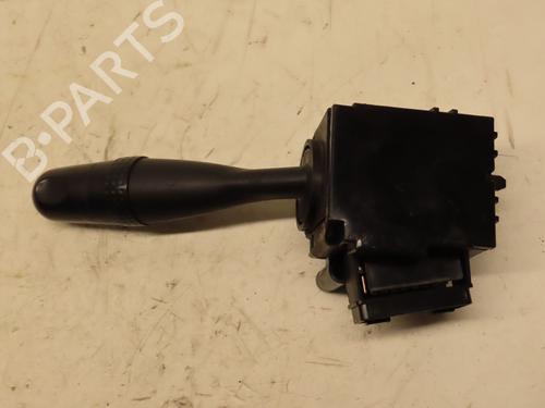 Steering column stalk SUZUKI GRAND VITARA II (JT, TE, TD) 1.9 DDiS All-wheel Drive (JT419, TD44, JB419WD, JB419XD,... | BP29016156I23