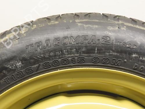 other-suzuki-swift-iii-mz-ez-13-4x4-rs-413-zd11s-18560r15h-2005-20229129 main image