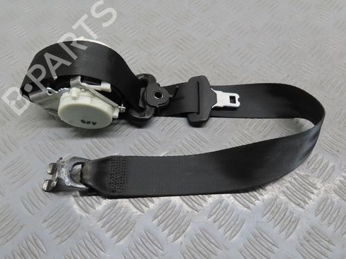 Used Rear right belt tensioner FORD C-MAX II (DXA/CB7, DXA/CEU) 1.6 TDCi (115 hp) 23065134