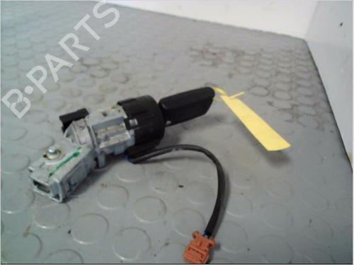 Ignition barrel CITROËN C3 I (FC_, FN_) 1.4 HDi | BP10190005M48 