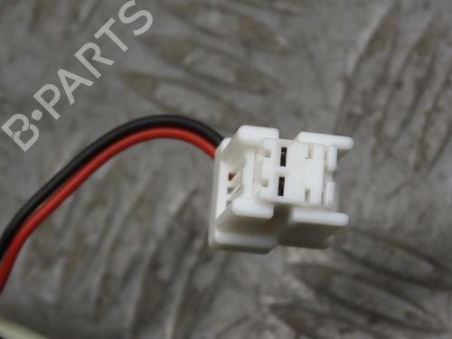 Used Headlight switch RENAULT TRAFIC III Van (FG_) 1.6 dCi 120 (FGMK) (121 hp) 27187744