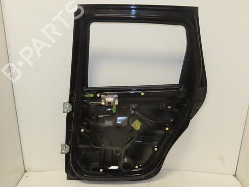 BP30311525C5 main image