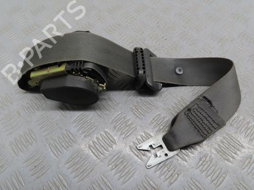 Used Front left belt tensioner RENAULT MEGANE II (BM0/1_, CM0/1_) 1.9 dCi (BM0G, CM0G) (120 hp) 23154876