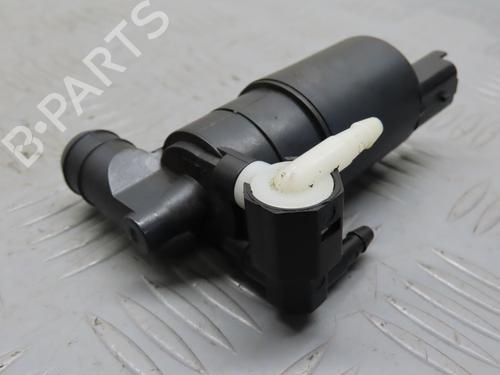 Washer pump PEUGEOT 308 I (4A_, 4C_) 1.6 HDi | BP25149875E24 