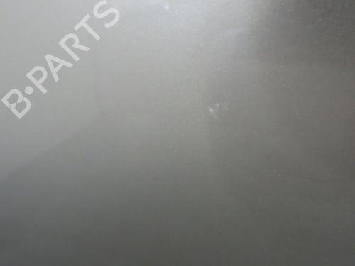 Left rear door MERCEDES-BENZ C-CLASS (W204) C 220 CDI (204.008) | BP27488761C4 