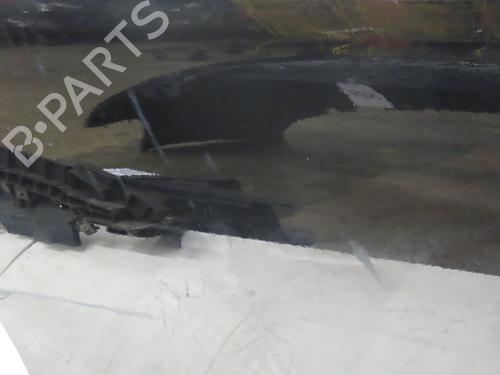 Right front door BMW 5 (E60) 530 i xDrive | BP29902237C3 