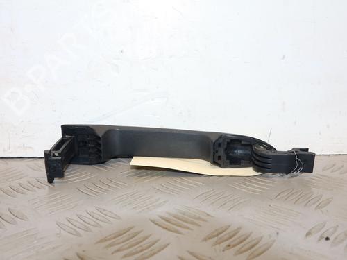 front-right-exterior-door-handle-renault-kangoo-express-fw01_-2008-36510043 main image