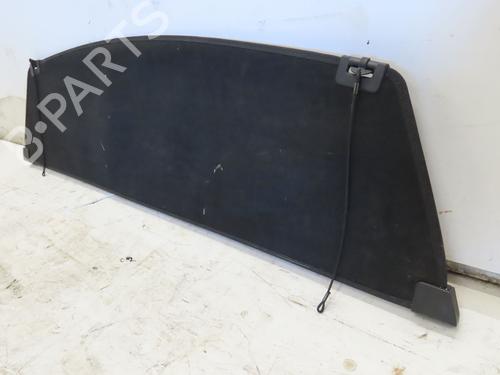 Rear parcel shelf TOYOTA AYGO (_B4_) 1.0 (KGB40) | BP29442120C85