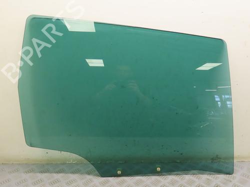 Used Rear right door window PEUGEOT 307 SW (3H) 1.6 HDI 110 (109 hp) 22525073