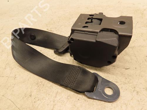 Gurtstraffer links hinten CITROËN C5 II (RC_) 1.6 HDi (RC8HZB) | BP29902228C89