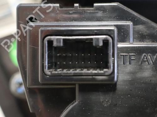 Climate control KIA OPTIMA (FSGDS6B) 2.0 CVVT Hybrid | BP38916215I5 - Image 6