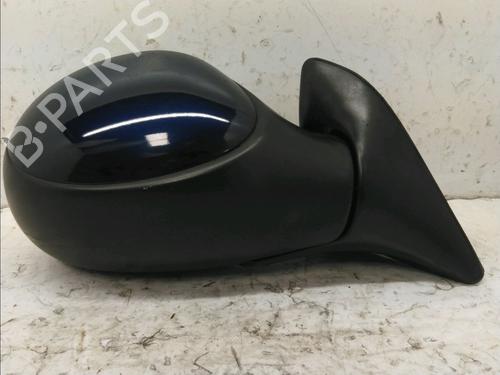 right-mirror-citroen-xsara-picasso-n68-18-16v-8149nj-1999-2000-2001-2002-2003-2004-2005-2006-2007-2008-2009-2010-2011-2012-17781074 main image