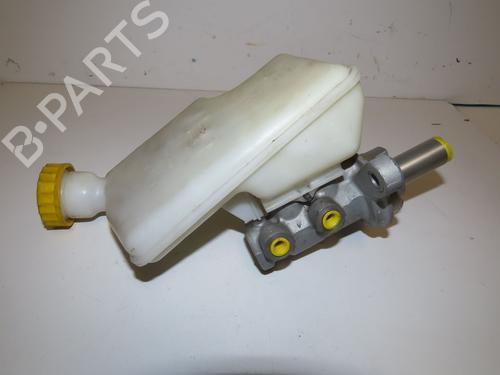 Brake master cylinder CITROËN C3 II (SC_) 1.0 VTi 68 | BP32767837M77 - Image 3