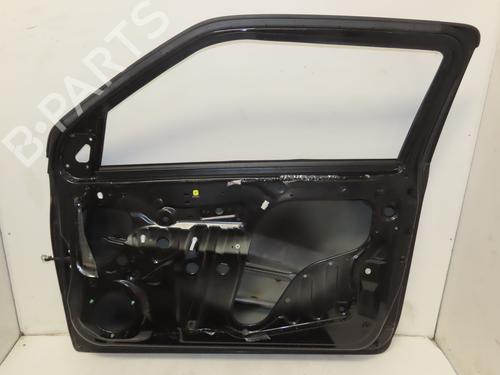 Used Right front door SUZUKI SWIFT IV (FZ, NZ) 1.2 (AZH412, ZC72S) (94 hp) 31276292