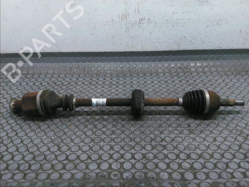right-front-driveshaft-renault-twingo-ii-cn0_-12-16v-cn04-cn0b-8200684084-2007-17777314 main image
