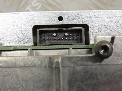 Display RENAULT TRAFIC II Van (FL) 2.5 dCi 135 (FL0D) | BP24119085C48 - Image 5