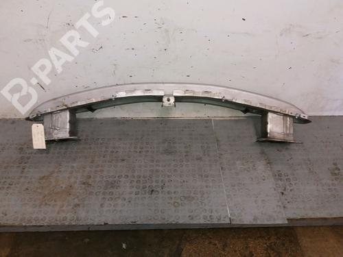 Front bumper reinforcement RENAULT ESPACE IV (JK0/1_) 1.9 dCi (JK0U) | BP9384919C109 