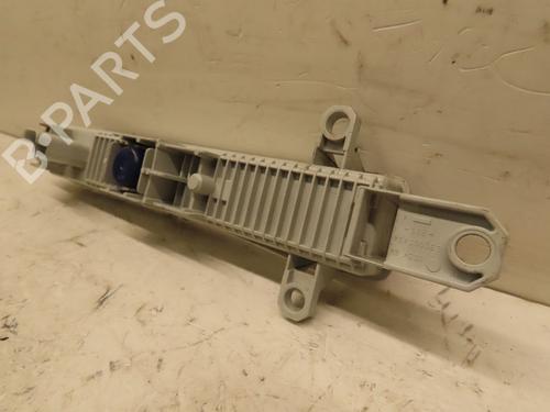 Left daytime light PEUGEOT PARTNER Tepee 1.6 HDi 90 | BP29902258C104