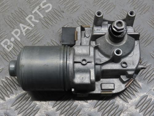 Front wiper motor VW GOLF VII (5G1, BQ1, BE1, BE2) 1.6 TDI | BP27488971M29 