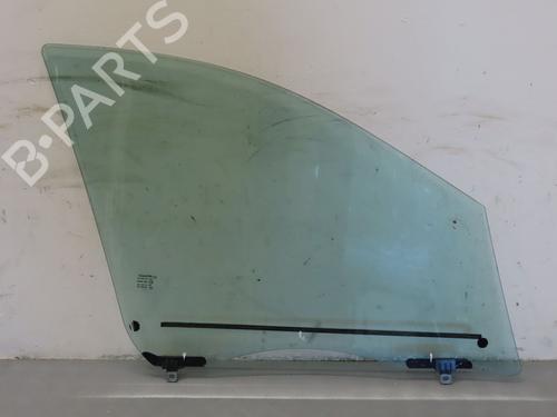front-left-door-window-renault-scenic-iii-jz01_-2008-2009-2010-2011-2012-2013-2014-2015-2016-23869101 main image