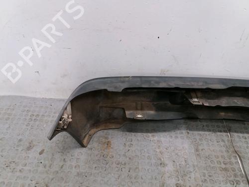 Rear bumper RENAULT CLIO I (B/C57_, 5/357_) 1.4 | BP23155442C8 