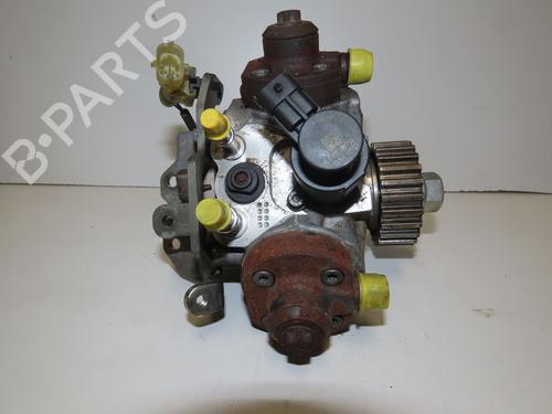 Injection pump CITROËN C6 (TD_) 3.0 HDi | BP30189152M78
