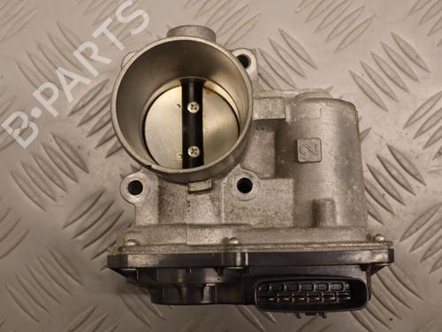 Throttle body SUZUKI VITARA (LY) 1.4 T AllGrip (APK414) | BP33136687M82 - Image 3