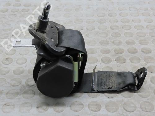 Rear left belt tensioner RENAULT KANGOO / GRAND KANGOO II (KW0/1_) 1.5 dCi 85 (KW0K, KW0L, KW0B) | BP17780177C89 