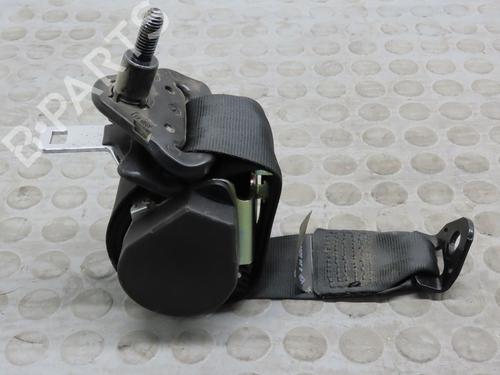 BP17780177C89 | Rear left belt tensioner RENAULT KANGOO / GRAND KANGOO II (KW0/1_) 1.5 dCi 85 (KW0K, KW0L, KW0B) BP17780177C89