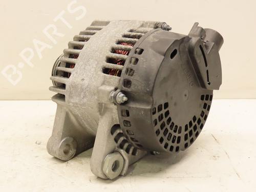 Alternator CITROËN C3 II (SC_) 1.2 VTi 82 | BP29345676M7