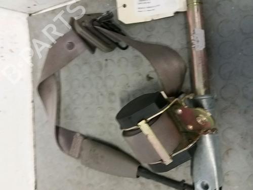 front-right-belt-tensioner-renault-espace-iv-jk01_-22-dci-jk0h-8200128012-2002-9377235 main image