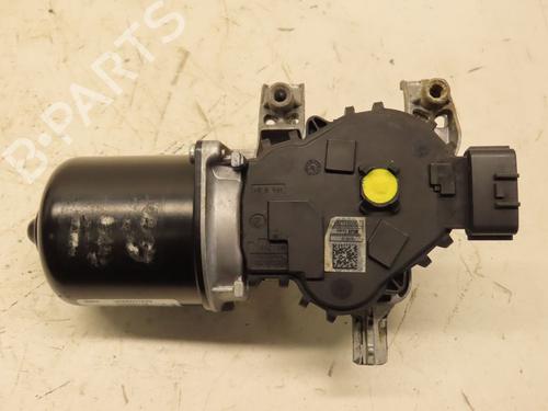Viskermotor vindrute DACIA SANDERO II 1.5 dCi (90 hp) 29757805