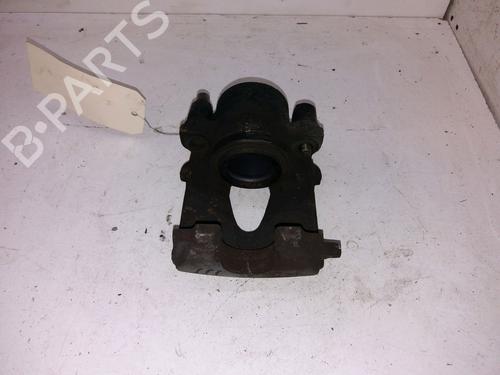 Right front brake caliper AUDI A3 Sportback (8PA) 1.9 TDI | BP14884860M104 