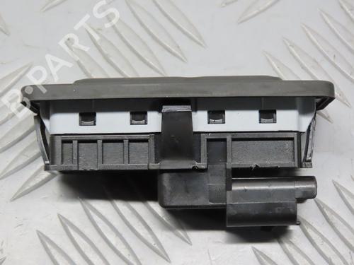 Electronic module CITROËN C4 Grand Picasso II (DA_, DE_) 1.6 THP 165 | BP32767872M83 - Image 4