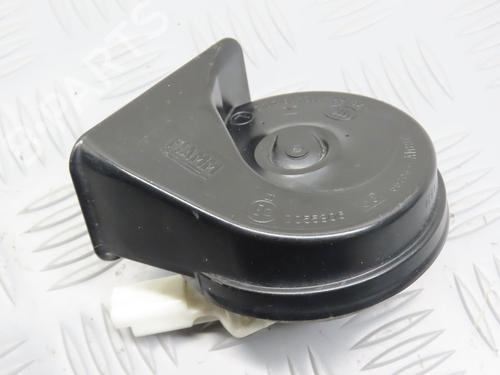 Horn CITROËN C4 Grand Picasso II (DA_, DE_) 1.6 HDi / BlueHDi 115 | BP30797841E13