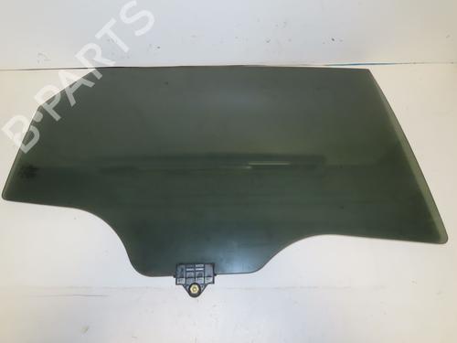 Used Rear right door window Rear right door window KIA CARENS IV 1.7 CRDi (141 hp) 33712227 33712227