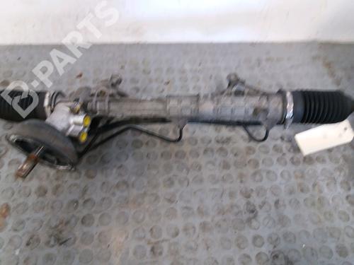 Styregear/Snekke CITROËN C4 I (LC_) 1.6 HDi | BP9967049M22 