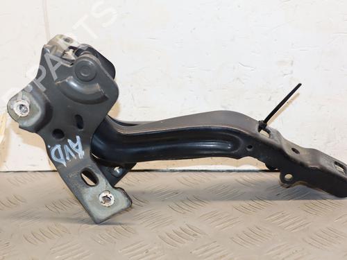 Used Hinge/Door check strap Hinge/Door check strap 36820298 36820298