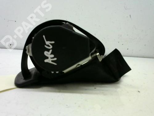 Used Rear left belt tensioner PEUGEOT 207 CC (WD_) 1.6 HDi (109 hp) 9374400